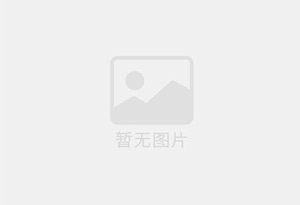 突泉精准测漏水师傅的电话是多少？